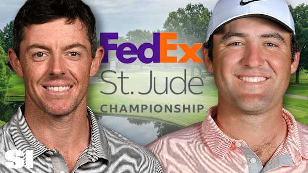 FedExChampionship_Thumb